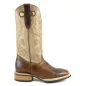 Stivale Columbus 51636 roper