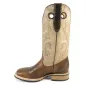 Stivale Columbus 51636 Stivale Columbus 51636