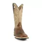 Stivale Columbus 51636 Stivale Columbus 51636