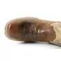 Stivale Columbus 51636 Stivale Columbus 51636