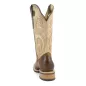Stivale Columbus 51636 Stivale Columbus 51636
