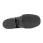 Stivale Columbus 51636 Stivale Columbus 51636
