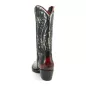WX43-3-A V4 Brush off Red White WX43-3-A V4 Brush off Red White
