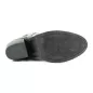 WX43-3-A V4 Brush off Red White WX43-3-A V4 Brush off Red White
