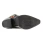 WX42-1A 41 Brush Off Red WX42-1A 41 Brush Off Red