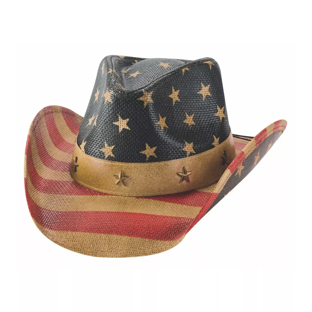 Old Glory Old Glory