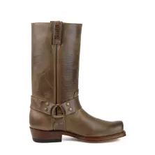 Stivale Mayura Boots 001 Crazy Old Sadale