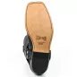 001 Pull Grass Negro 001 Pull Grass Negro