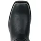 001 Pull Grass Negro 001 Pull Grass Negro