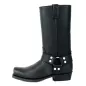 001 Pull Grass Negro 001 Pull Grass Negro