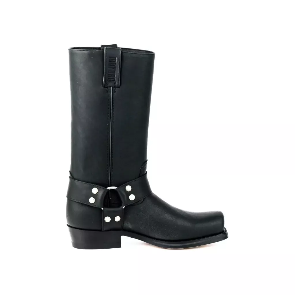 001 Pull Grass Negro 001 Pull Grass Negro