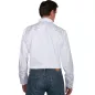P-634-WHT