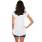 PSL-246-WHT PSL-246-WHT