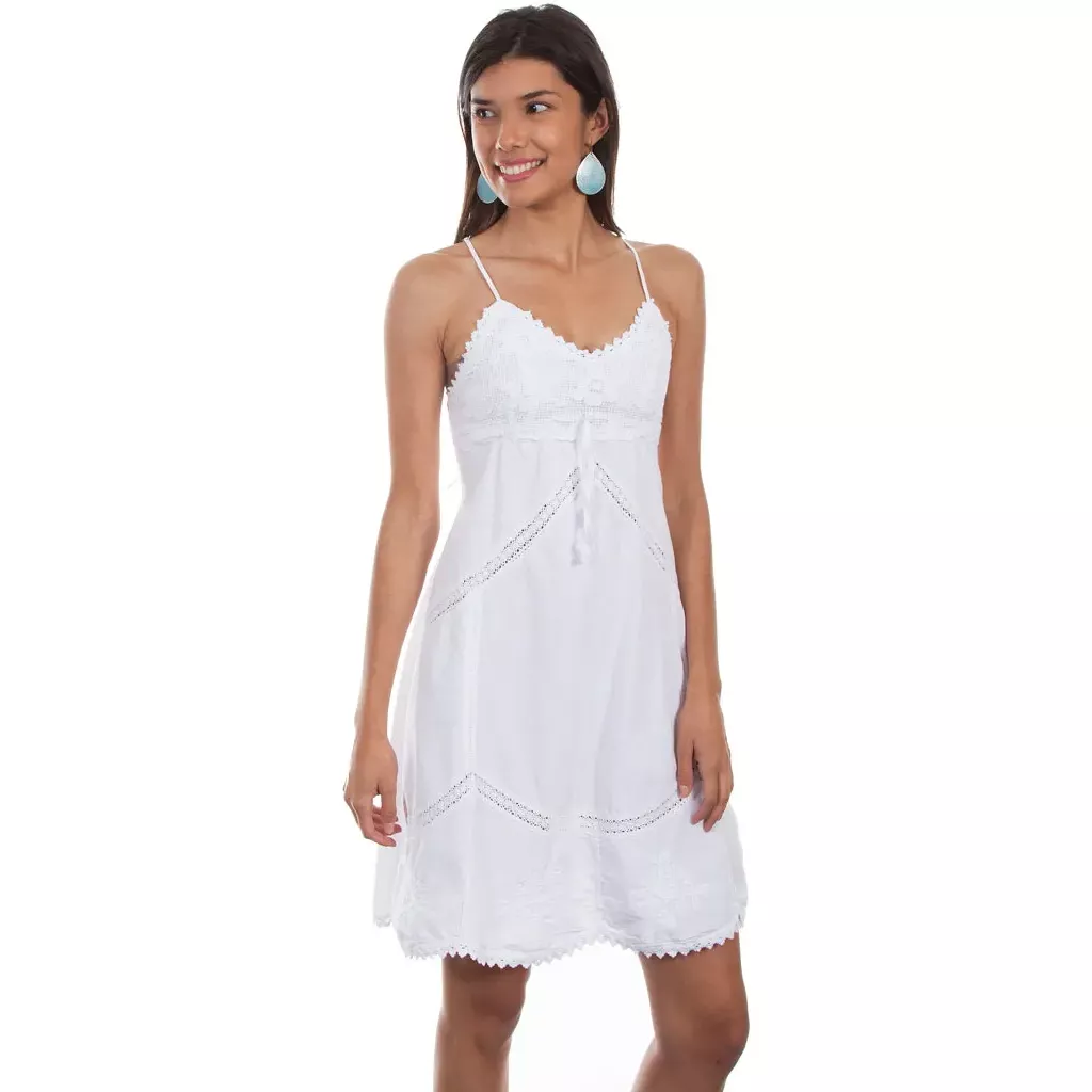 PSL-239WHT PSL-239WHT