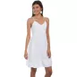 PSL-239WHT PSL-239WHT