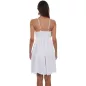 PSL-239WHT PSL-239WHT