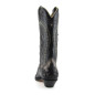6033 Nappa Baly Negra Hurrican Marfil