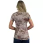 7150 Forever Country Brown 7150 Forever Country Brown
