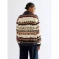 Fun Fairisle Fun Fairisle