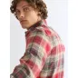 Western Shirt Chili Pepper Western Shirt Chili Pepper