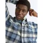 Western Utility Shirt Bering Sea Western Utility Shirt Bering Sea
