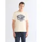 Americana Antique White