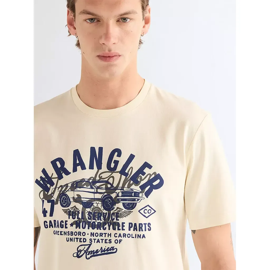 Americana Antique White