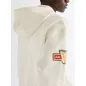 Vintage Graphic Zip Hoodie Vintage Graphic Zip Hoodie