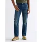 Wrangler Jeans 13MWZ Work Wear Fade