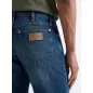 13MWZ Work Wear Fade