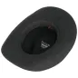 3598124-1 Western Woolfelt 3598124-1 Western Woolfelt