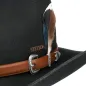 3598124-1 Western Woolfelt 3598124-1 Western Woolfelt