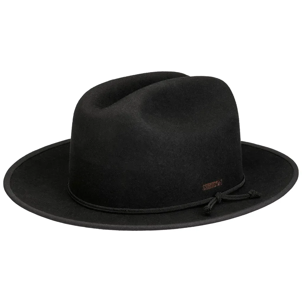 3198122-1 Western Woolfelt