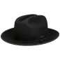 Cappello Stetson 3198122-1 Western Woolfelt