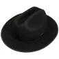 3198122-1 Western Woolfelt