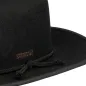 3198122-1 Western Woolfelt