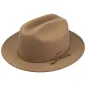 3198122-78 Western Woolfelt
