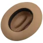 3198122-78 Western Woolfelt