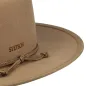 3198122-78 Western Woolfelt