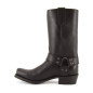 8833 Pull Oil Negro 8833 Pull Oil Negro