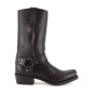8833 Pull Oil Negro 8833 Pull Oil Negro