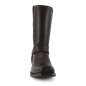 8833 Pull Oil Negro 8833 Pull Oil Negro