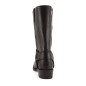 8833 Pull Oil Negro 8833 Pull Oil Negro