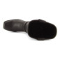 8833 Pull Oil Negro 8833 Pull Oil Negro