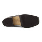 8833 Pull Oil Negro 8833 Pull Oil Negro