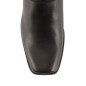 8833 Pull Oil Negro 8833 Pull Oil Negro