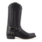 2621 Pull Oil Negro 2621 Pull Oil Negro