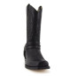 2621 Pull Oil Negro 2621 Pull Oil Negro