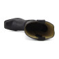 2621 Pull Oil Negro 2621 Pull Oil Negro