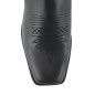 2621 Pull Oil Negro 2621 Pull Oil Negro
